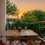 Lemonia Kefalonia *