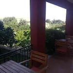 Pensiune Lemonia Kefalonia Antipata (Erisos)